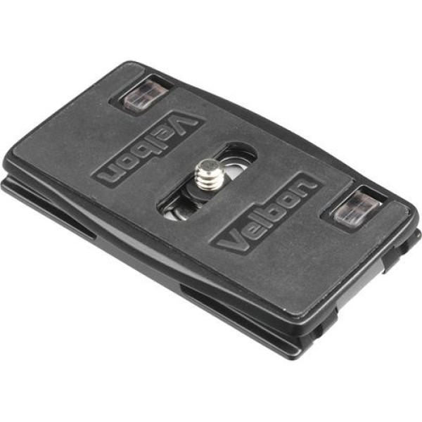 Платформа (площадка) VELBON QB-635L (B) (MG)